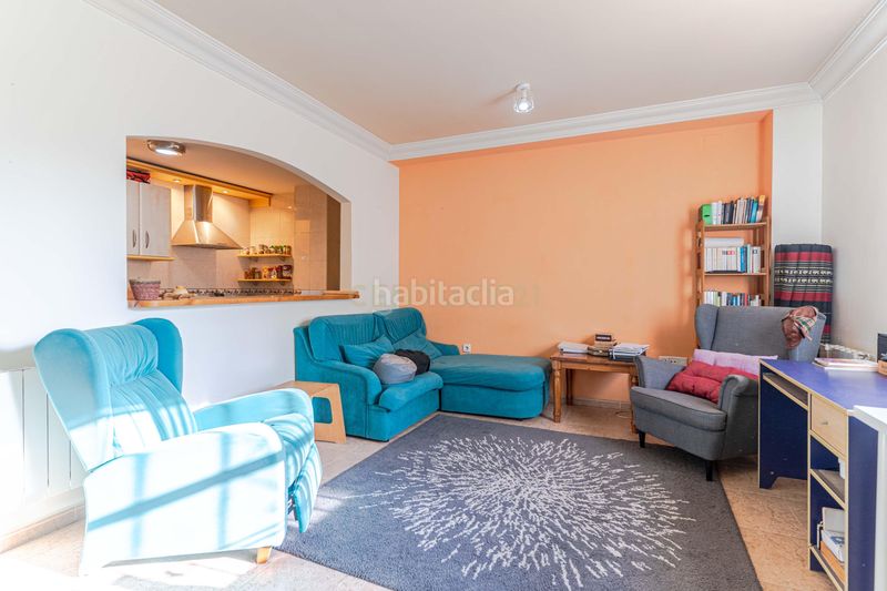 Foto d18ec2ba-469d-410c-b5de-d8e61693013e. Apartament a calle madre trinidad carreras hitos a Monachil