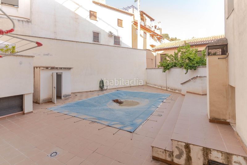 Foto fae9fe49-14a3-4fcb-9260-2f4e5c53e48d. Apartament a calle madre trinidad carreras hitos a Monachil