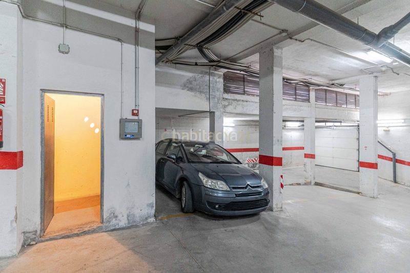 Foto fff4ae4e-9e3f-4d70-993a-7e430cbe9c9e. Apartament a calle madre trinidad carreras hitos a Monachil