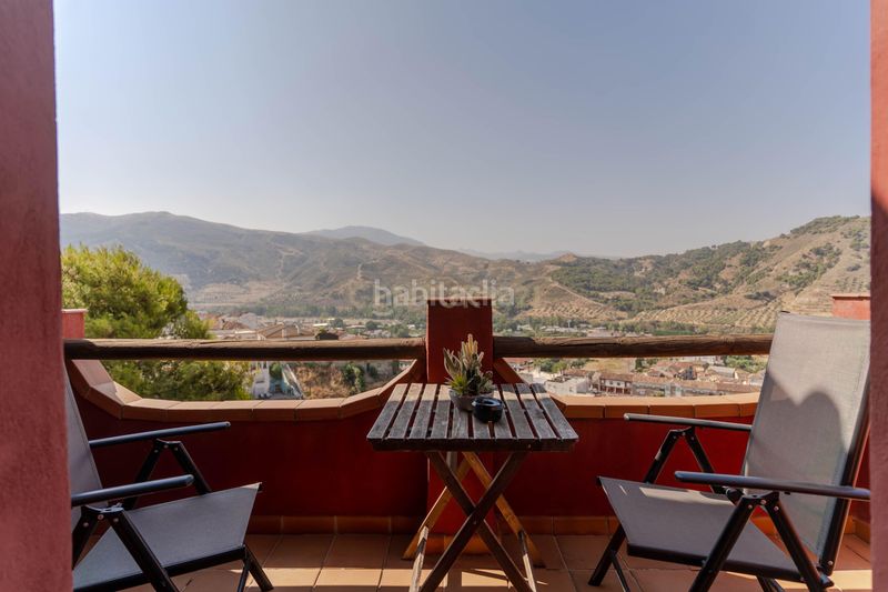 Foto c3b126ba-f5e0-4821-b22b-61d8106e1448. Edificio en calle salvador dalí hotel boutique a escasos minutos de la capital de granada en Cenes de la Vega