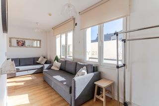 Pis  Urbanización sol y nieve, 224, sierra nevada, spain. Estudio con garaje y licencia turística en sierra nevada