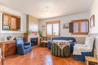 Casa  Calle midiles, 8, murtas, spain. Casa en venta en murtas granada belleza ,paz y vistas sin igual