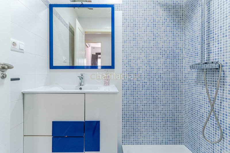 Foto 230e2dd6-54ef-4c6b-8c9a-c6a7fe16031b. Apartamento en calle sierra lujar fantástico piso con piscina y plaza de aparcamiento en Vélez de Benaudalla