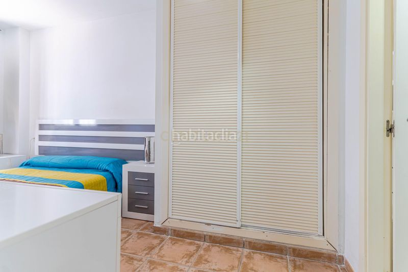 Foto 4c3ba19b-9a03-46a5-b372-4b8aa0b2f320. Apartamento en calle sierra lujar fantástico piso con piscina y plaza de aparcamiento en Vélez de Benaudalla