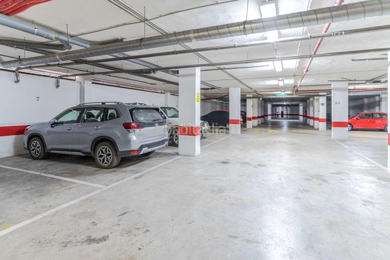 Foto 70c20f28-7dab-4f6f-9a16-7460f6d8d4b2. Apartamento en calle sierra lujar fantástico piso con piscina y plaza de aparcamiento en Vélez de Benaudalla