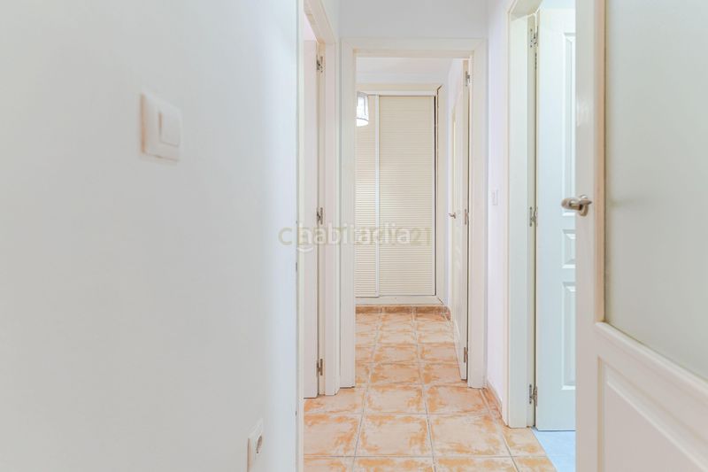 Foto 9257bae0-4b4c-489d-979c-069a5132542c. Apartamento en calle sierra lujar fantástico piso con piscina y plaza de aparcamiento en Vélez de Benaudalla