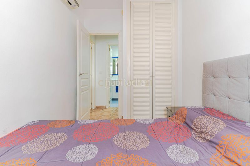 Foto 99855b0d-ed6d-456a-ab6e-ab4993474c6f. Apartamento en calle sierra lujar fantástico piso con piscina y plaza de aparcamiento en Vélez de Benaudalla