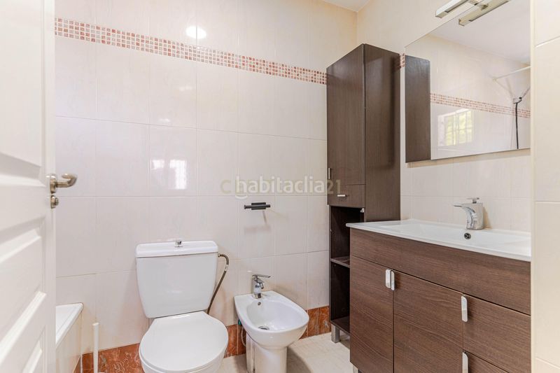 Foto e66ff43a-b086-4daf-b23a-930ecd40b82f. Apartamento en calle sierra lujar fantástico piso con piscina y plaza de aparcamiento en Vélez de Benaudalla