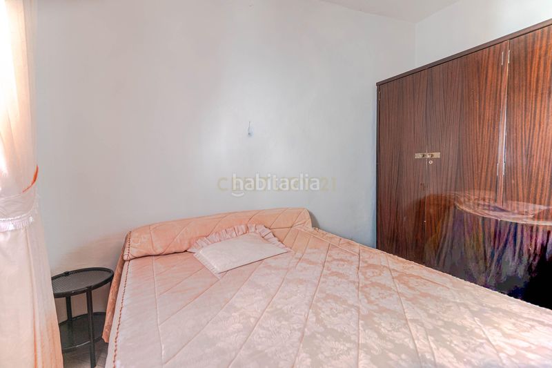 Foto 08539bcf-f2e0-4f7a-a267-eda1549d5f50. Casa en calle peñuelas altas casa con encanto rústico cerca de la playa en Molvízar