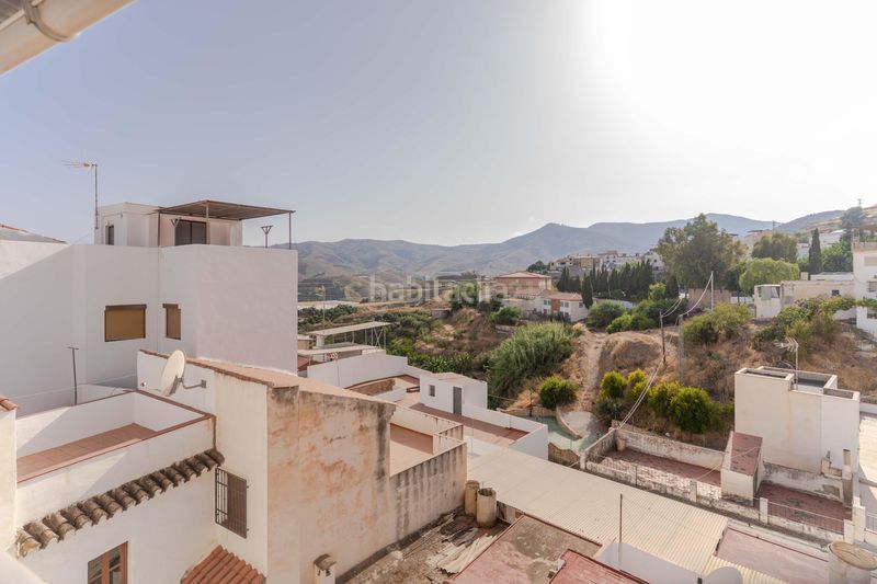 Foto 11305adb-5353-43eb-81d8-124ce2221048. Casa en calle peñuelas altas casa con encanto rústico cerca de la playa en Molvízar