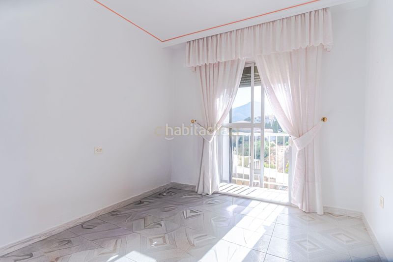 Foto 2190c0af-1e78-43dc-8d92-f10dde948746. Casa en calle peñuelas altas casa con encanto rústico cerca de la playa en Molvízar