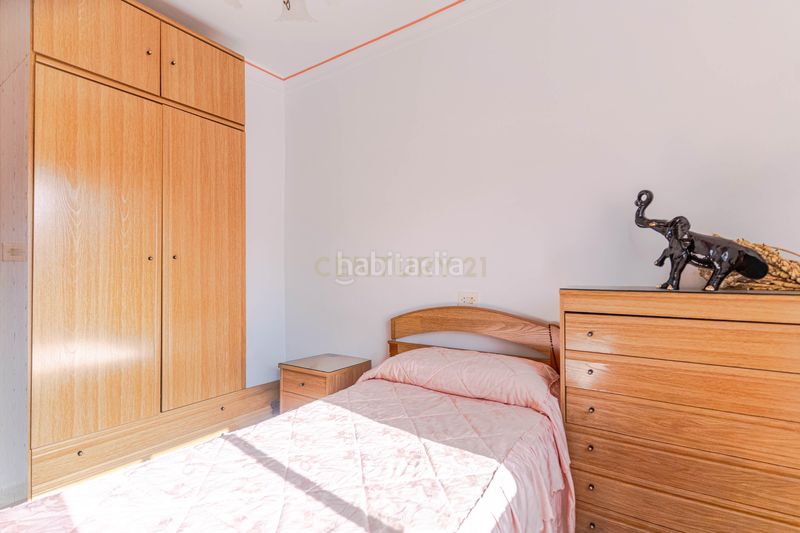 Foto 248c18af-0fa9-4bfb-b636-0630aa371338. Casa en calle peñuelas altas casa con encanto rústico cerca de la playa en Molvízar