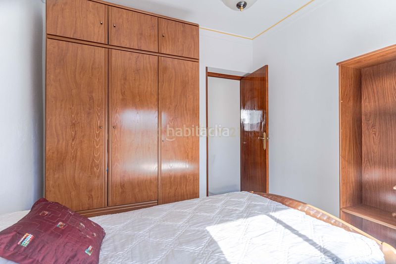 Foto 27d69d07-cb33-4f8a-b91d-29f2ebcd8975. Casa en calle peñuelas altas casa con encanto rústico cerca de la playa en Molvízar