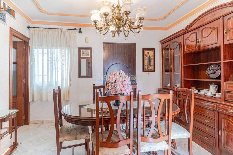 Foto 3b18f99a-7bff-41dc-9597-9eb495173225. Casa en calle peñuelas altas casa con encanto rústico cerca de la playa en Molvízar