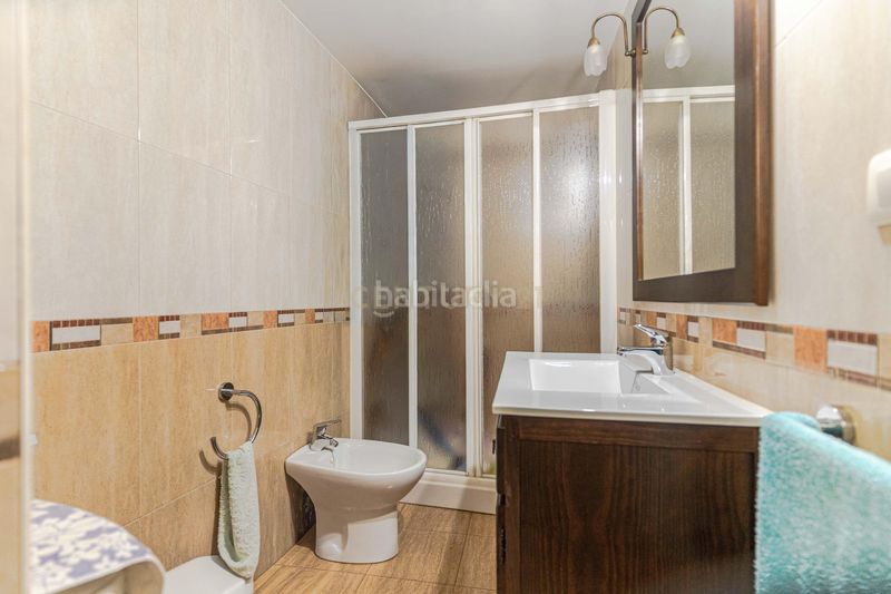 Foto 519fdb61-555d-4082-a2c1-2dfee5234e97. Casa en calle peñuelas altas casa con encanto rústico cerca de la playa en Molvízar