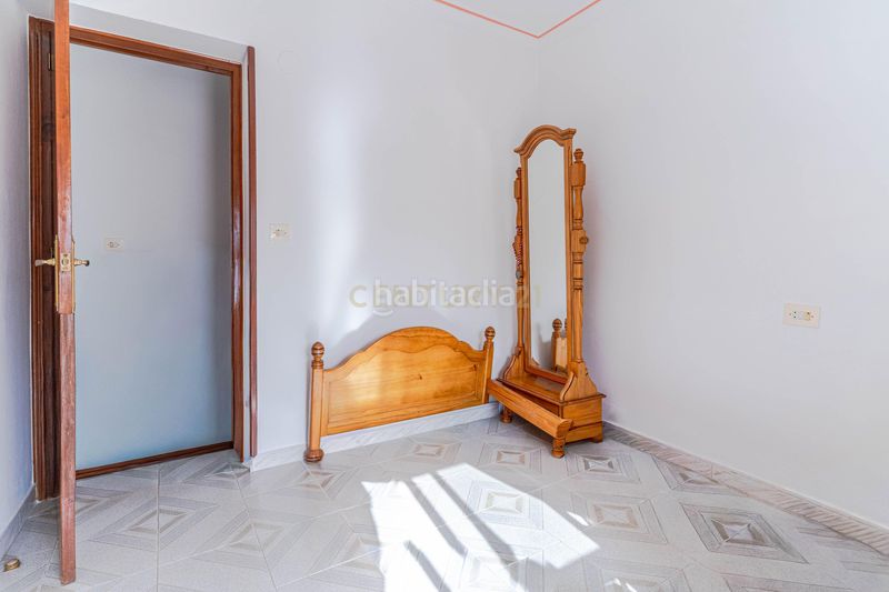 Foto 565dcad2-0fab-4967-96f8-e57a1ec5291d. Casa en calle peñuelas altas casa con encanto rústico cerca de la playa en Molvízar