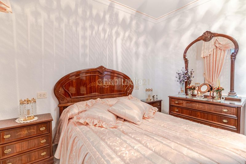 Foto 65ae36be-87c3-483a-85e6-a4aa12e97d6b. Casa en calle peñuelas altas casa con encanto rústico cerca de la playa en Molvízar