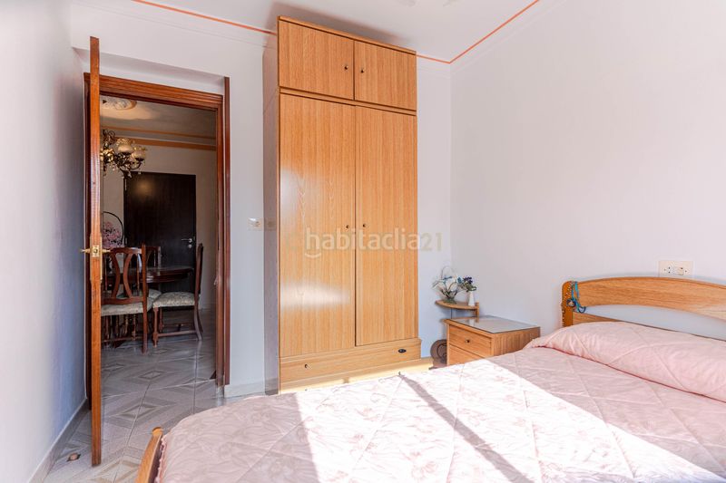 Foto 71fd4d76-1bf6-4eb0-93d5-4be807b79579. Casa en calle peñuelas altas casa con encanto rústico cerca de la playa en Molvízar