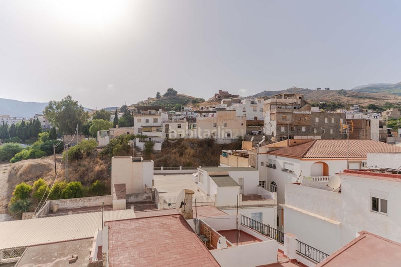 Foto 9165df55-cacb-480d-aa50-82e3543887b3. Casa en calle peñuelas altas casa con encanto rústico cerca de la playa en Molvízar