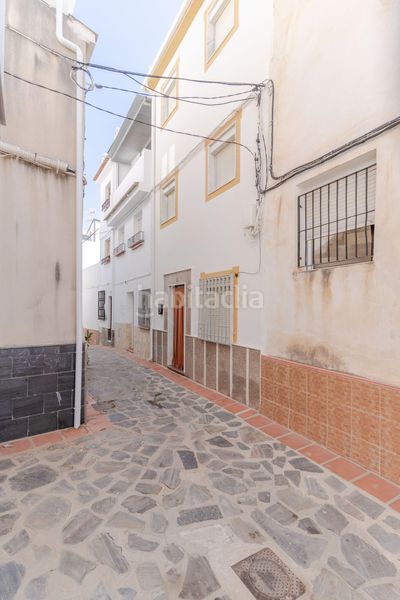 Foto a29f1dfe-c311-4f57-bff4-1e0616aaa6c3. Casa en calle peñuelas altas casa con encanto rústico cerca de la playa en Molvízar