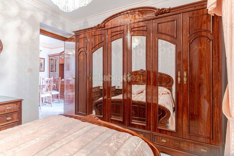 Foto a57cf679-7d38-420e-abc1-3671564f3150. Casa en calle peñuelas altas casa con encanto rústico cerca de la playa en Molvízar