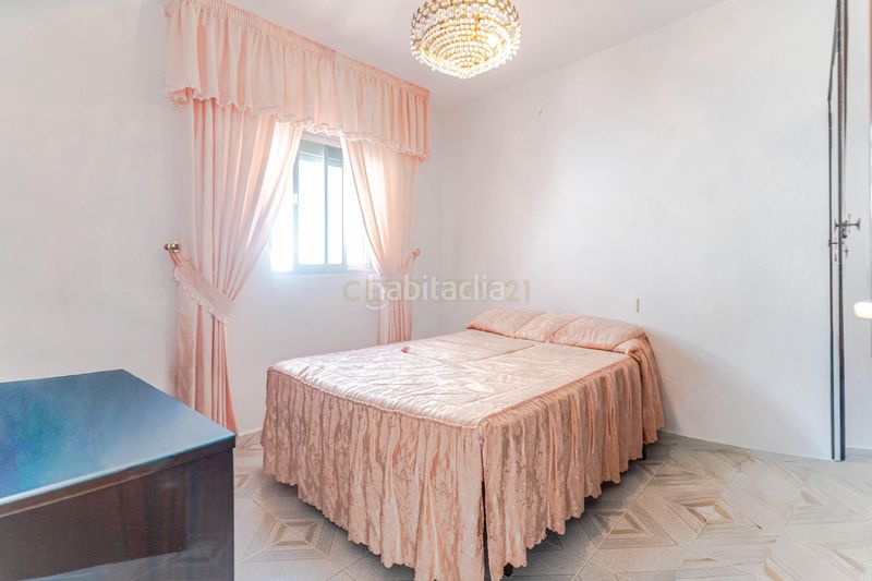 Foto acd80911-9260-448a-a561-40f4a448a330. Casa en calle peñuelas altas casa con encanto rústico cerca de la playa en Molvízar