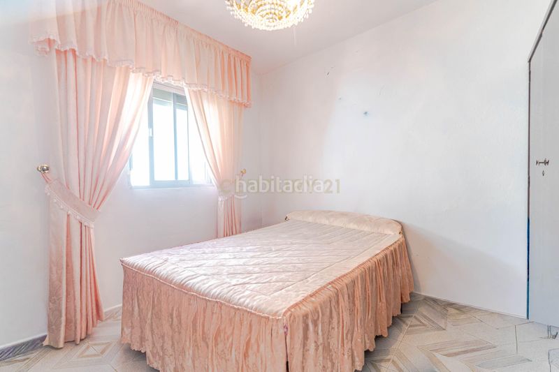 Foto ad771834-2c48-449e-adc9-88bca52ead1d. Casa en calle peñuelas altas casa con encanto rústico cerca de la playa en Molvízar
