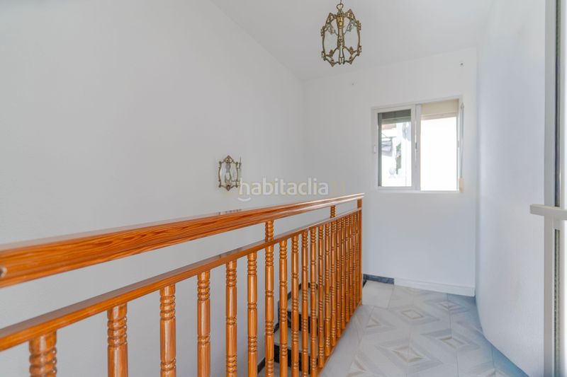 Foto adad41ea-e788-44e5-bdfb-06c39f674fb8. Casa en calle peñuelas altas casa con encanto rústico cerca de la playa en Molvízar