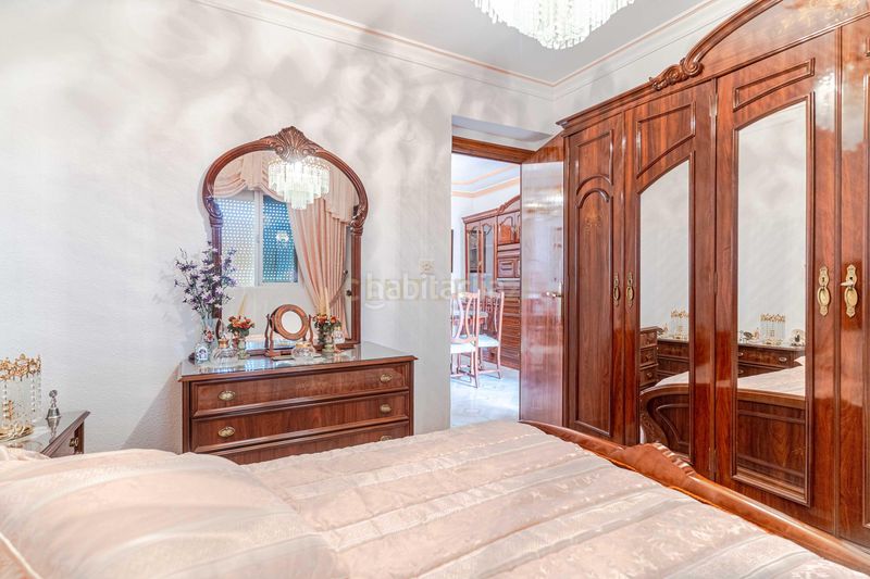 Foto ba632c48-0f74-418b-b758-167e3be8fbf9. Casa en calle peñuelas altas casa con encanto rústico cerca de la playa en Molvízar