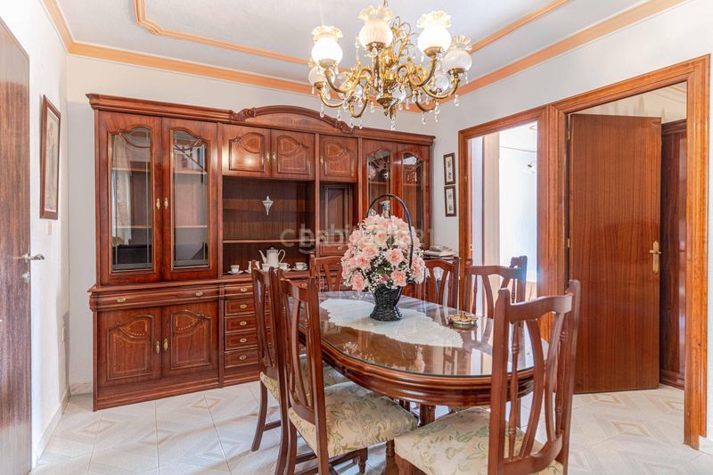 Foto bb75bd90-21c2-4443-b6dd-7ba3e16d1a4d. Casa en calle peñuelas altas casa con encanto rústico cerca de la playa en Molvízar