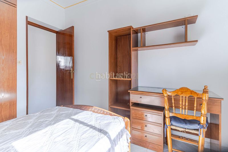 Foto d6b915b4-0f61-4dee-8a39-950ac79d31b1. Casa en calle peñuelas altas casa con encanto rústico cerca de la playa en Molvízar