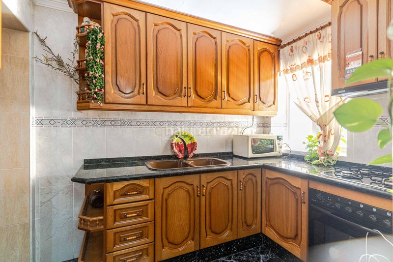Foto d86ae512-56ef-4890-b552-8cd3f3ebd1b7. Casa en calle peñuelas altas casa con encanto rústico cerca de la playa en Molvízar