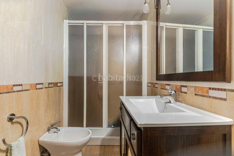 Foto d9459a1b-5611-42dd-b7d5-3d69943400ab. Casa en calle peñuelas altas casa con encanto rústico cerca de la playa en Molvízar