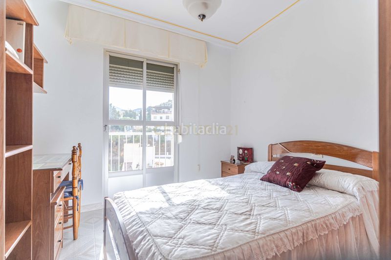 Foto e5f15318-9b76-44fe-b6cb-e07020f12014. Casa en calle peñuelas altas casa con encanto rústico cerca de la playa en Molvízar