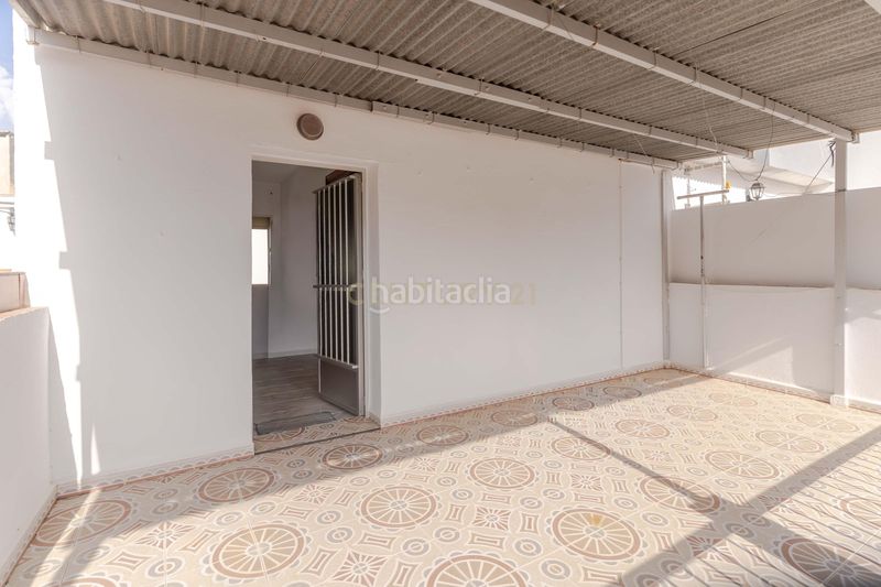 Foto ff255a8f-c985-4486-aafc-95ec3f5f1d0b. Casa en calle peñuelas altas casa con encanto rústico cerca de la playa en Molvízar