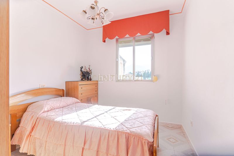 Foto ffaa6341-7243-49c8-aa9a-3fe9200e6cb9. Casa en calle peñuelas altas casa con encanto rústico cerca de la playa en Molvízar
