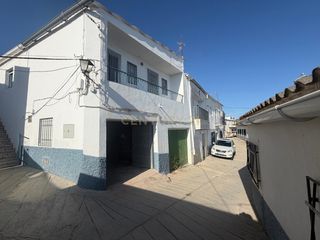 Maison jumelée  Los gálvez, spain 5. Espacio, tranquilidad y comodidad vivienda de 4 dormitorios con