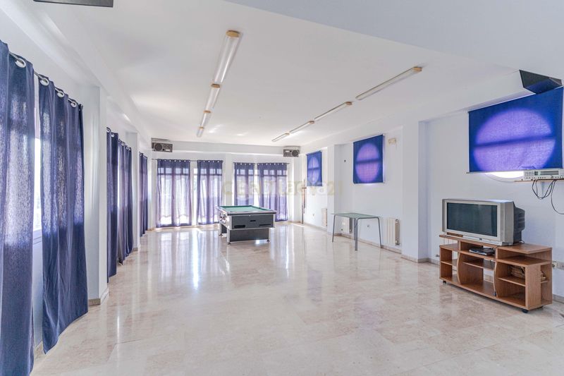 Foto 0a3788ff-8371-4175-b550-f362b8f63f5c. Casa a c. celso a San Miguel Armilla