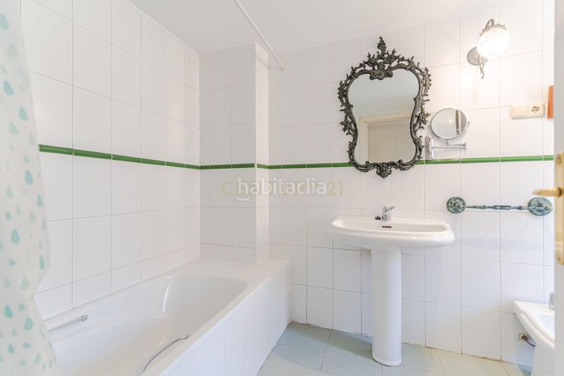 Foto 0eb5e3f9-7ab2-41d6-8073-2bbaa2db7246. Casa a c. celso a San Miguel Armilla
