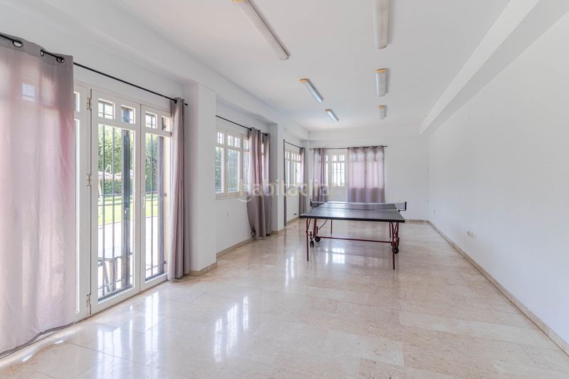 Foto 14b6a3d6-8a01-4360-9780-bd1fde9b1178. Casa a c. celso a San Miguel Armilla