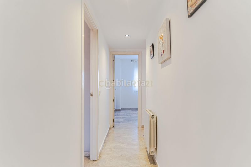 Foto 16a244ff-2e70-4691-866c-0c4d038d5197. Casa a c. celso a San Miguel Armilla