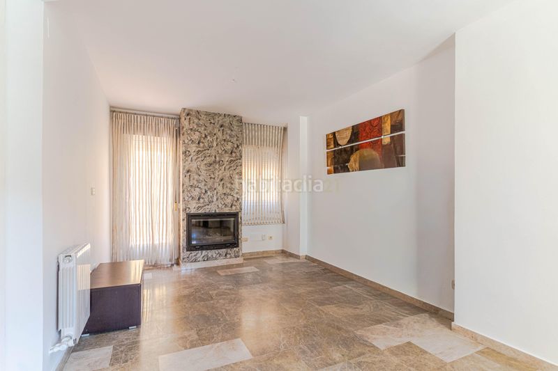 Foto 17384ae6-e0e2-4fbe-a439-738a13661273. Casa a c. celso a San Miguel Armilla