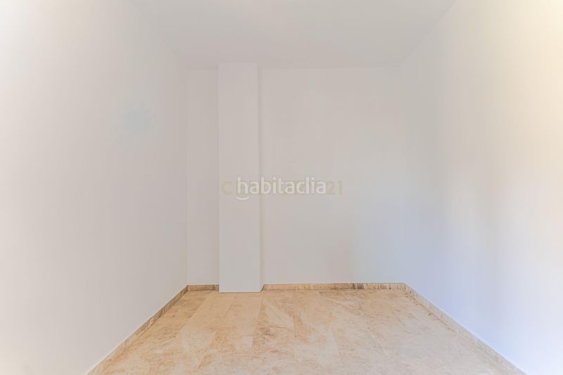 Foto 2ae3c8ed-0a02-4b7d-bcc8-cd273d9eafd4. Casa a c. celso a San Miguel Armilla