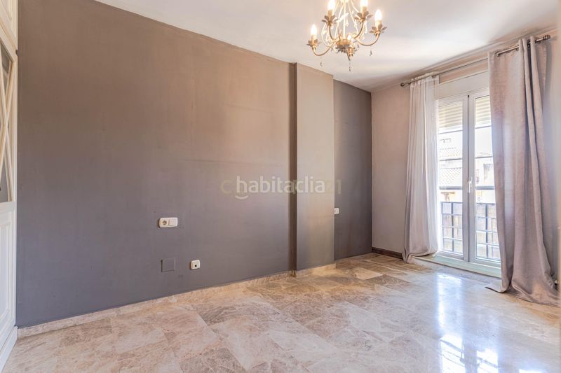 Foto 323a3d79-4733-42dd-ad41-ad0b2b836b08. Casa a c. celso a San Miguel Armilla