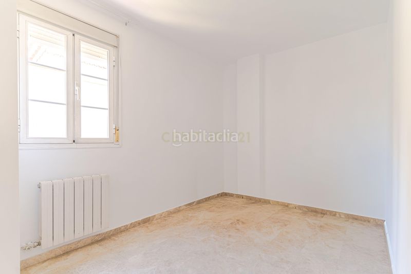 Foto 5069cdf3-8b61-4447-9347-26df25eaf79f. Casa a c. celso a San Miguel Armilla