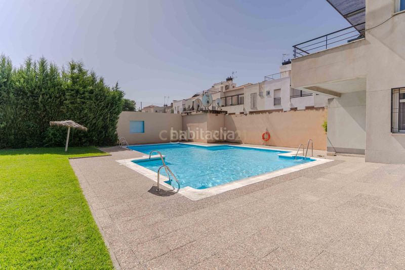 Foto 5239a41c-949e-4fe8-8c83-570cd856e46e. Casa a c. celso a San Miguel Armilla