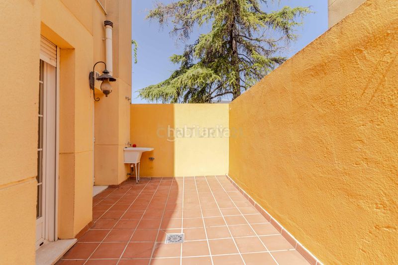 Foto 54fb5935-6285-4f9c-a5e5-7a1114a6d404. Casa a c. celso a San Miguel Armilla