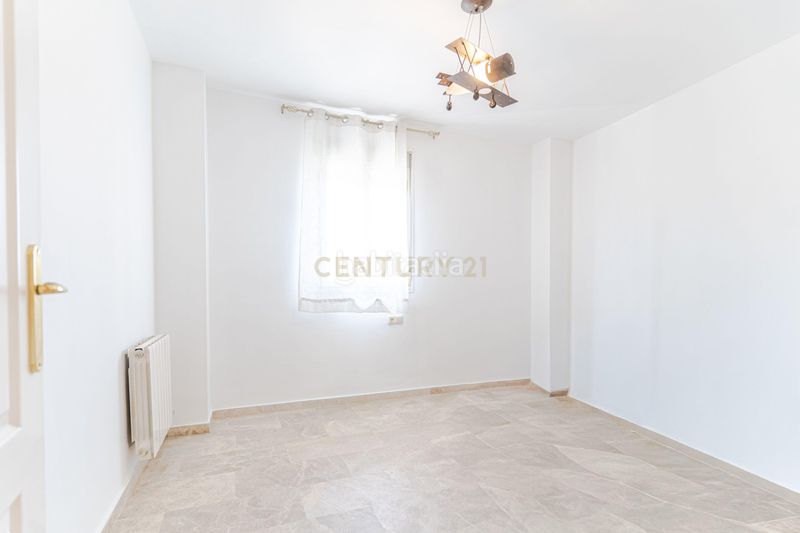 Foto 7138c2fe-7a15-448a-8772-4d33196b1f75. Casa a c. celso a San Miguel Armilla