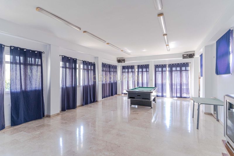 Foto 8fc42479-3451-4d54-b3cd-50a813948535. Casa a c. celso a San Miguel Armilla