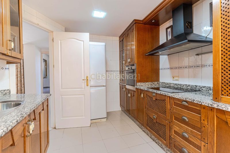 Foto b1519c8c-1ad9-48b9-a8e1-93099f80ddfd. Casa a c. celso a San Miguel Armilla